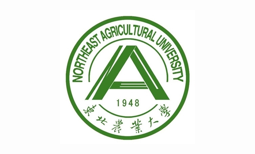東北農業大學